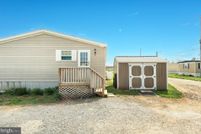 Farm and Ranch for sale in York County, Pennsylvania