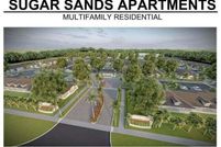 Land for sale in Saint Lucie County, Florida