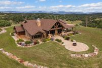 Land for sale in Rio Arriba County, New Mexico
