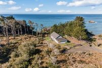 Land for sale in Mendocino County, California