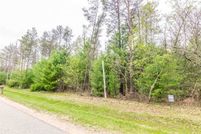 Recreational Property for sale in Adams County, Wisconsin