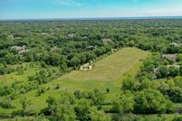 Recreational Property for sale in Lake County, Illinois