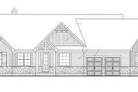 House for sale in Warren County, Ohio