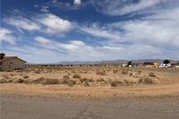 Land for sale in Mohave County, Arizona