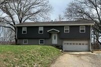 House for sale in Jackson County, Ohio