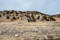 Land for sale in Iron County, Utah