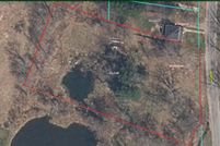 Horse Property for sale in Sullivan County, New York