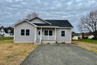 Farm and Ranch for sale in Westmoreland County, Virginia