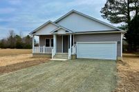 Land for sale in Westmoreland County, Virginia