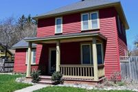 Farm and Ranch for sale in Leelanau County, Michigan