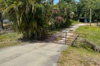 Land for sale in Hillsborough County, Florida