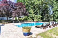 Horse Property in Suffolk County, New York