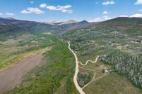 Homesite for sale in Grand County, Colorado
