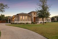 Land in Comal County, Texas