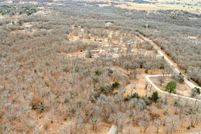Land in Creek County, Oklahoma