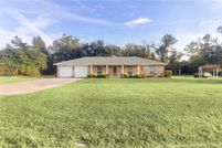 Farm and Ranch for sale in Calcasieu Parish, Louisiana