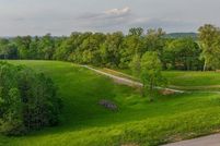 Land for sale in White County, Tennessee