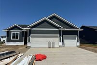 Farm and Ranch for sale in Dallas County, Iowa
