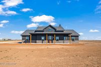 Hunting Property for sale in Lubbock County, Texas