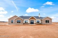 Recreational Property for sale in Lubbock County, Texas