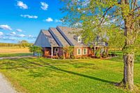 Hunting Property for sale in Calloway County, Kentucky