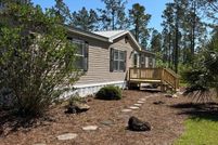 Undeveloped Land for sale in Levy County, Florida