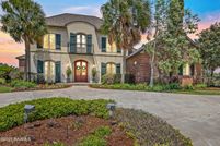 Farm and Ranch for sale in Lafayette Parish, Louisiana