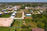 Timberland Property for sale in Calhoun County, Texas