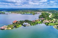 Recreational Property for sale in Burnet County, Texas