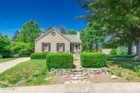 Land for sale in Cole County, Missouri