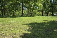 Farm and Ranch for sale in Benton County, Missouri