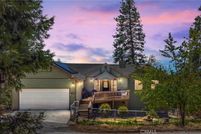Land for sale in San Bernardino County, California