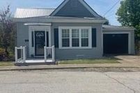 Farm and Ranch for sale in Ohio County, West Virginia
