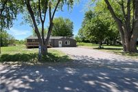 Timberland Property for sale in Buchanan County, Missouri