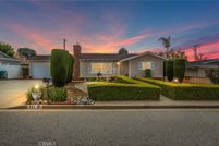 Farm and Ranch for sale in Riverside County, California