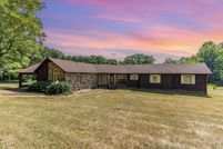 House for sale in Alamance County, North Carolina