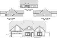 Land for sale in Murray County, Georgia