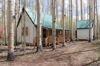 Farm and Ranch for sale in Iron County, Utah