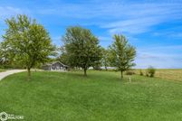 Recreational Property for sale in Warren County, Iowa