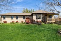 Land for sale in Boone County, Iowa