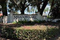 Land for sale in Highlands County, Florida