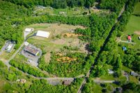 Commercial Property for sale in Sullivan County, Tennessee