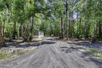 Farm and Ranch for sale in Flagler County, Florida