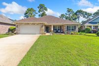 Land for sale in Walton County, Florida
