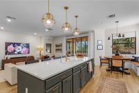 Timberland Property for sale in Lee County, Florida
