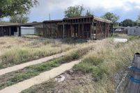 Land for sale in Chaves County, New Mexico