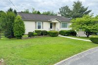 Recreational Property for sale in Sevier County, Tennessee