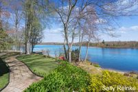 Timberland Property for sale in Mecosta County, Michigan