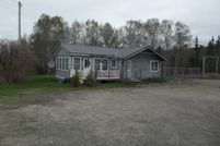 Recreational Property for sale in Washington County, Maine