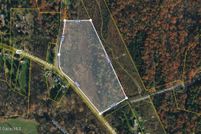 Land for sale in Albany County, New York